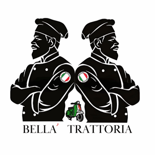 Bella Trattoria